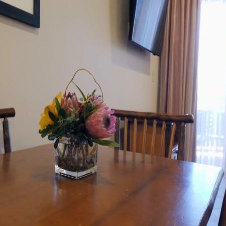 Bell Rock Inn Sedona Ngoại thất bức ảnh