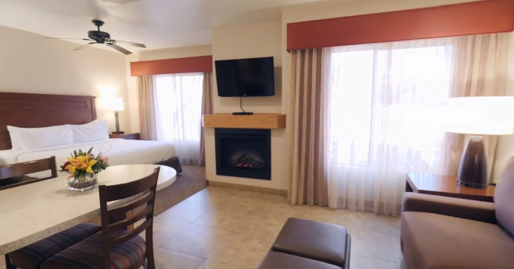 Bell Rock Inn Sedona Ngoại thất bức ảnh