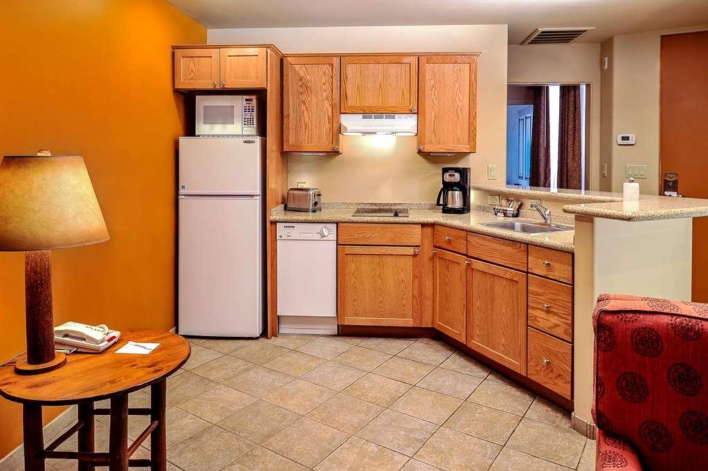Bell Rock Inn Sedona Phòng bức ảnh