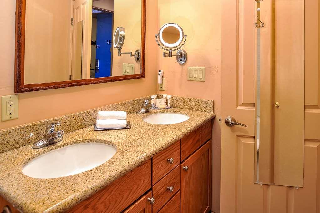 Bell Rock Inn Sedona Ngoại thất bức ảnh