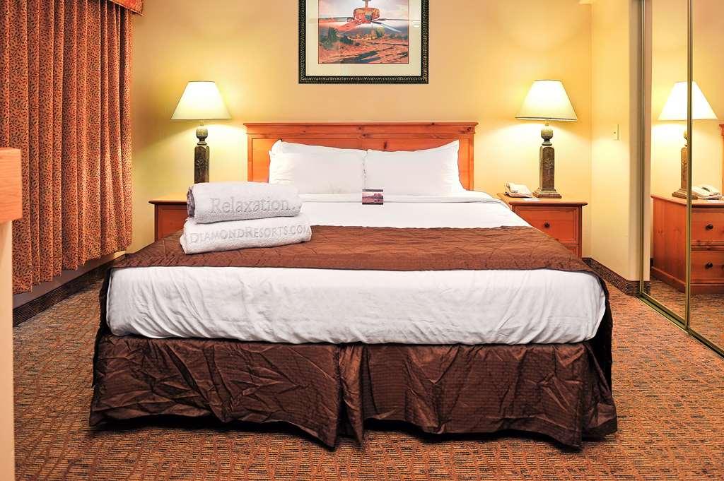 Bell Rock Inn Sedona Phòng bức ảnh