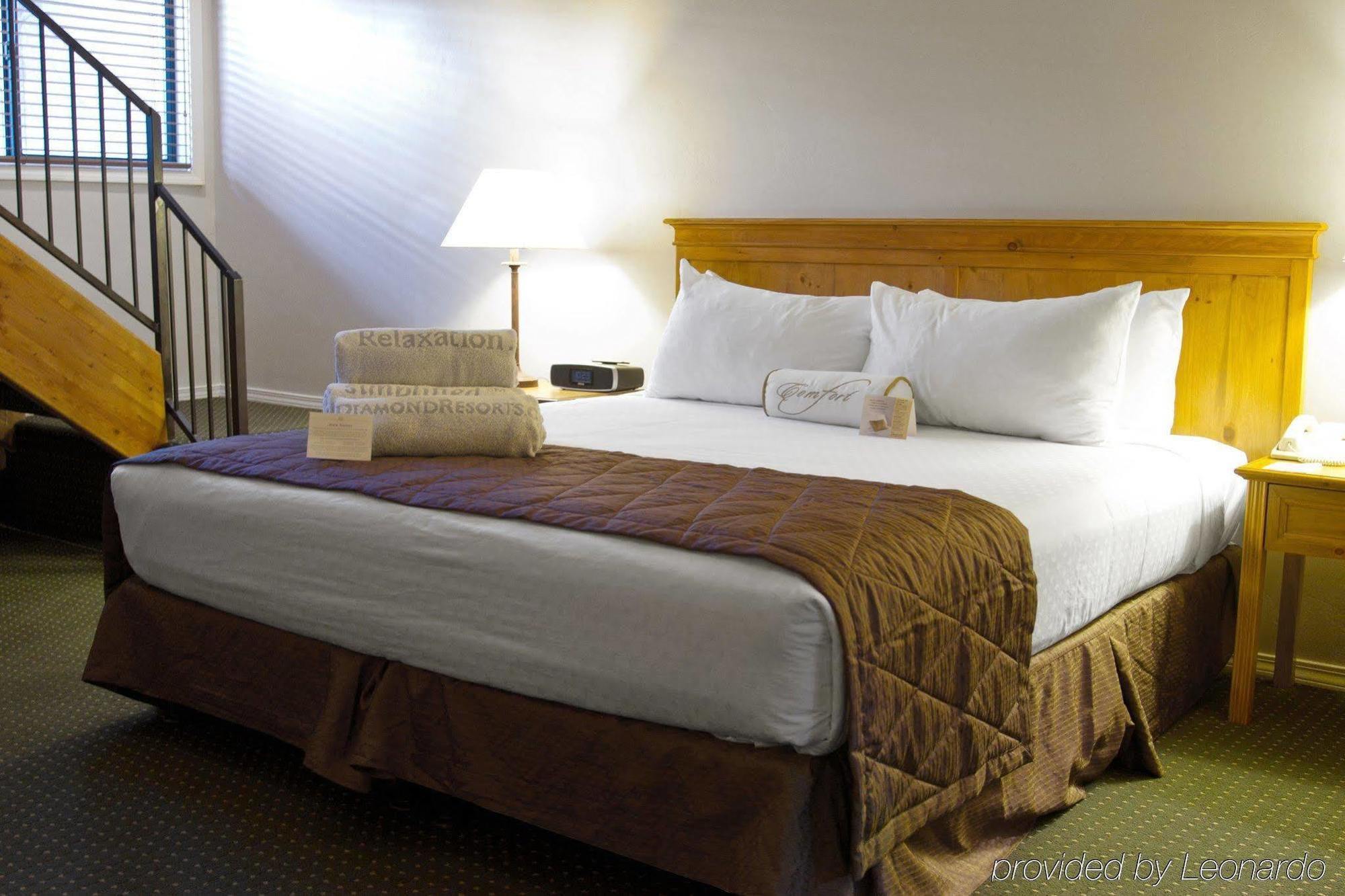 Bell Rock Inn Sedona Ngoại thất bức ảnh