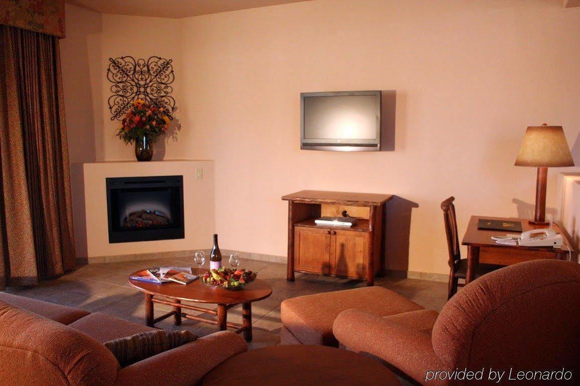Bell Rock Inn Sedona Ngoại thất bức ảnh