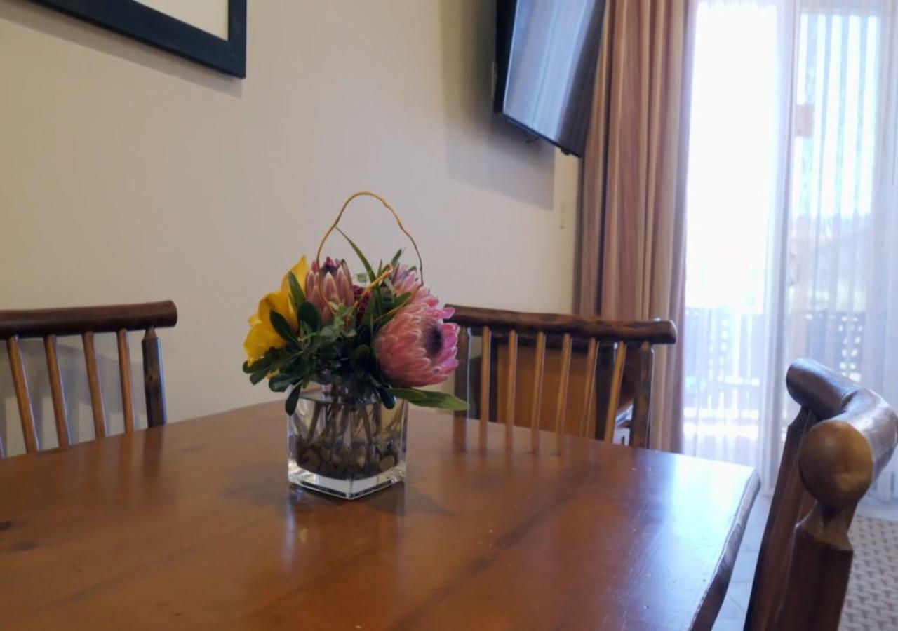 Bell Rock Inn Sedona Ngoại thất bức ảnh