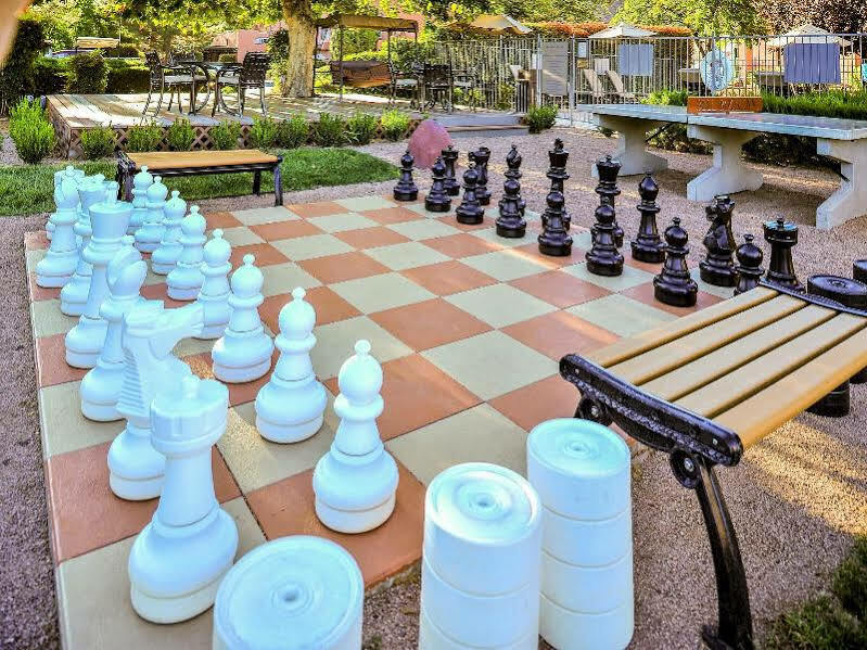 Bell Rock Inn Sedona Ngoại thất bức ảnh